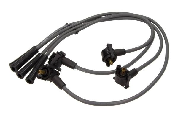 MAXGEAR Set kablova za svjećice