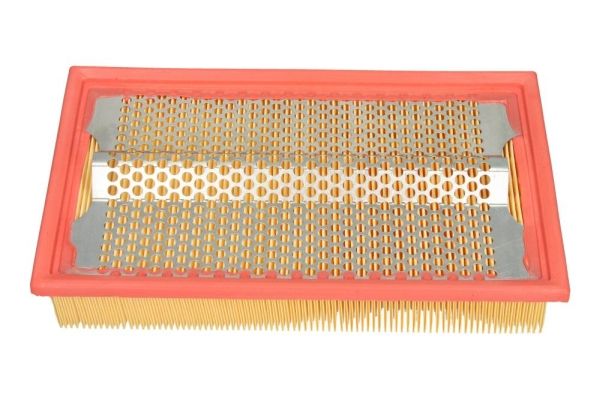 MAXGEAR Filter zraka