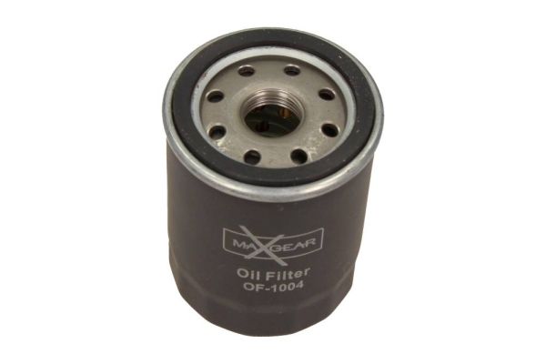 MAXGEAR Filter ulja