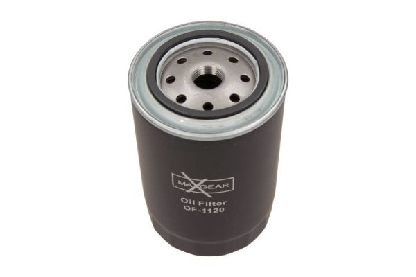 MAXGEAR Filter ulja