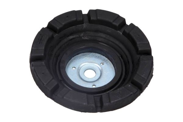 MAXGEAR Ležaj amortizera