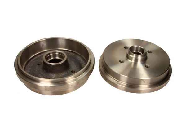 MAXGEAR Bubanj kočnica