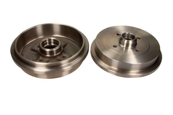 MAXGEAR Bubanj kočnica