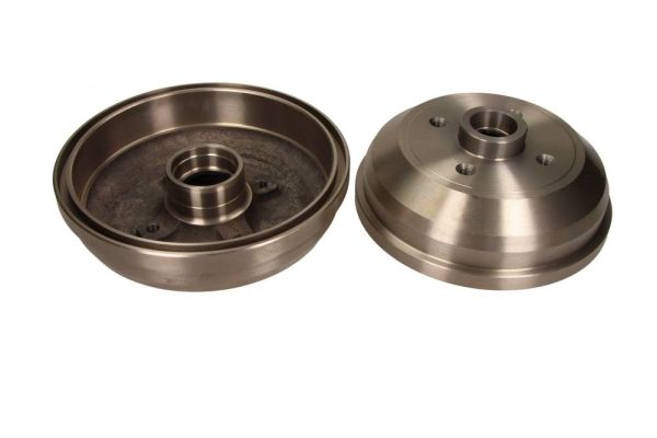 MAXGEAR Bubanj kočnica