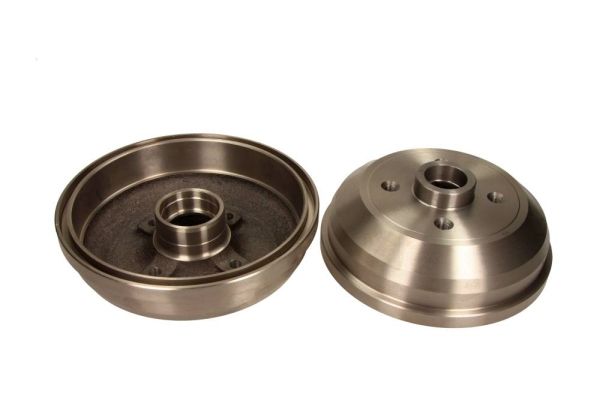 MAXGEAR Bubanj kočnica