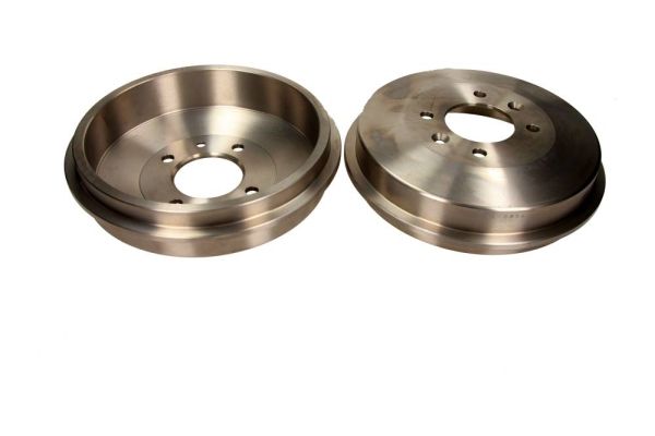 MAXGEAR Bubanj kočnica