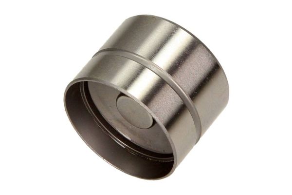 MAXGEAR Podizač ventila