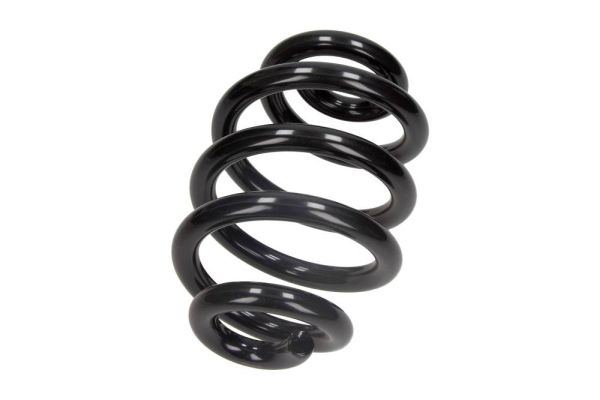 MAXGEAR Spiralna opruga