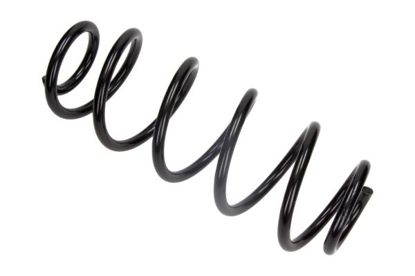 MAXGEAR Opruga podvozja