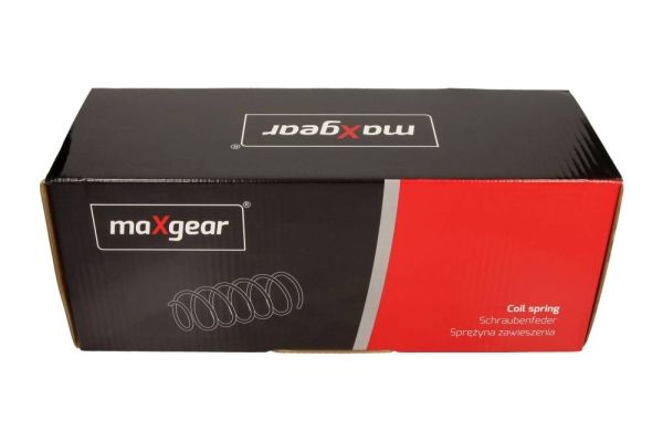 MAXGEAR Opruga podvozja