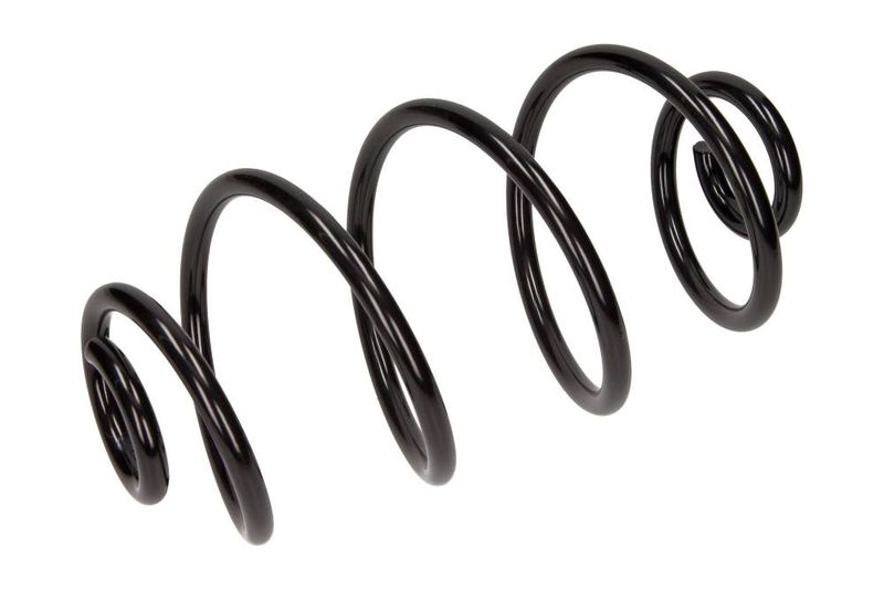 MAXGEAR Opruga podvozja