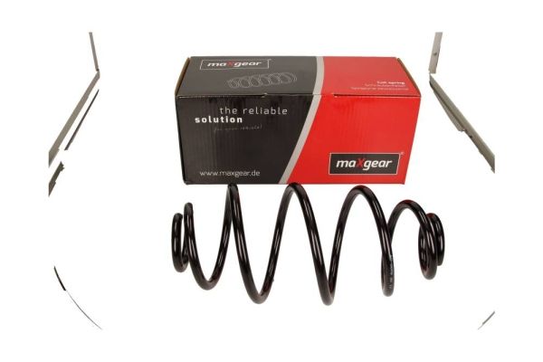 MAXGEAR Opruga podvozja