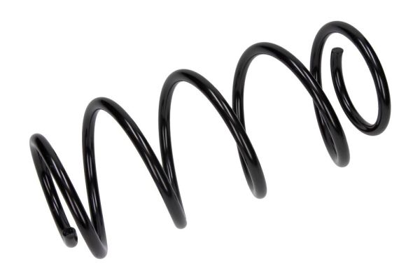 MAXGEAR Opruga podvozja