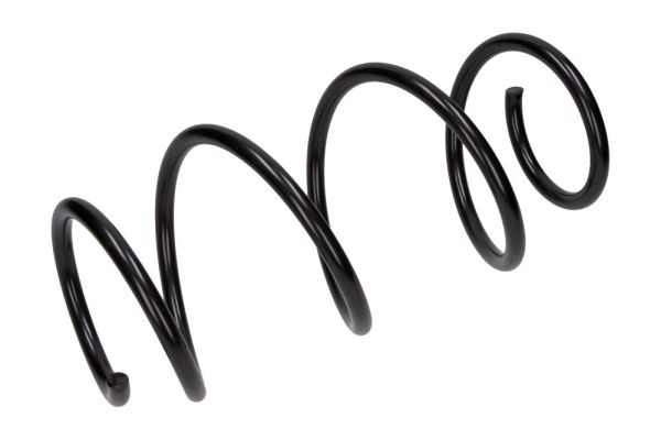 MAXGEAR Spiralna opruga