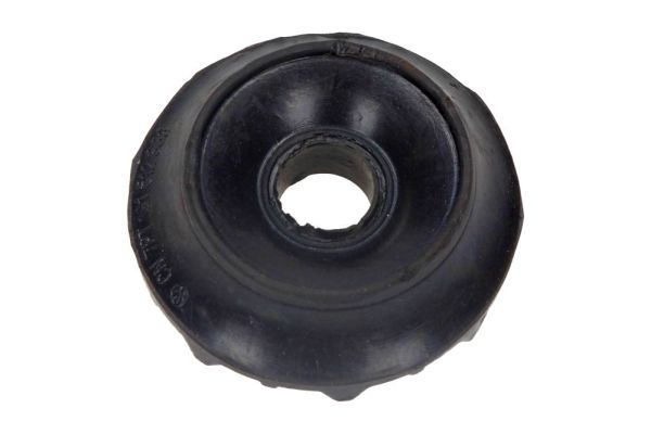 MAXGEAR Ležaj amortizera