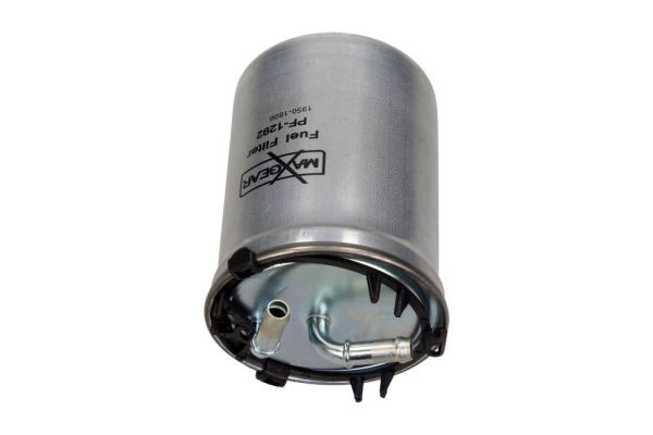 MAXGEAR Filter goriva