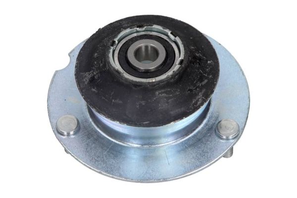 MAXGEAR Ležaj amortizera