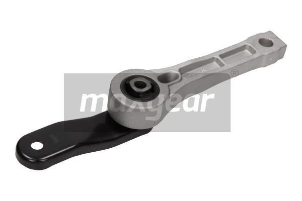 MAXGEAR Nosač motora