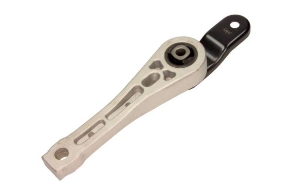 MAXGEAR Nosač motora