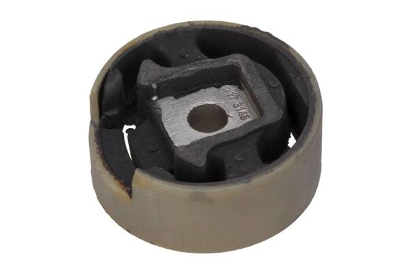 MAXGEAR Nosač motora