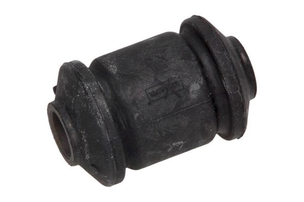 MAXGEAR Prigušni blok ovjesa