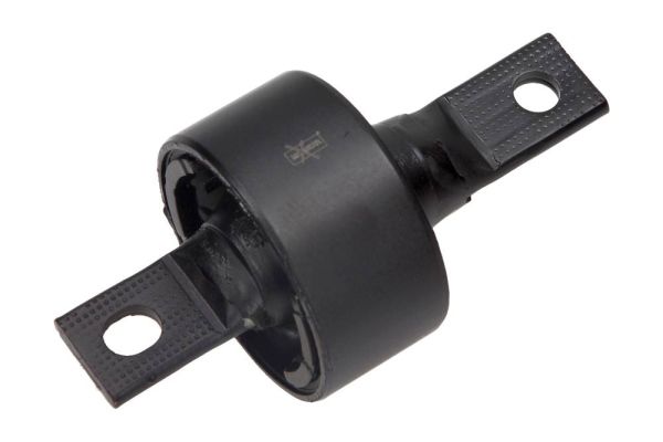 MAXGEAR Prigušni blok ovjesa