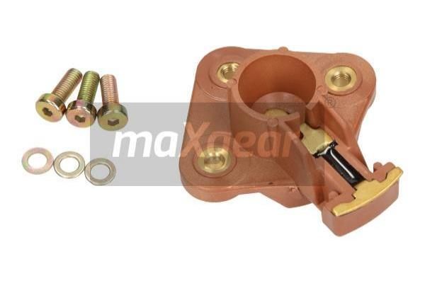 MAXGEAR Kondenzator, klima-uređaj