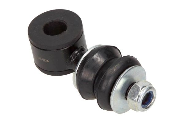 MAXGEAR Spona ovjesa