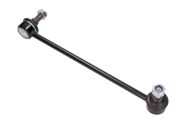 MAXGEAR Spona ovjesa