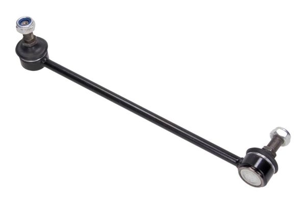 MAXGEAR Spona ovjesa