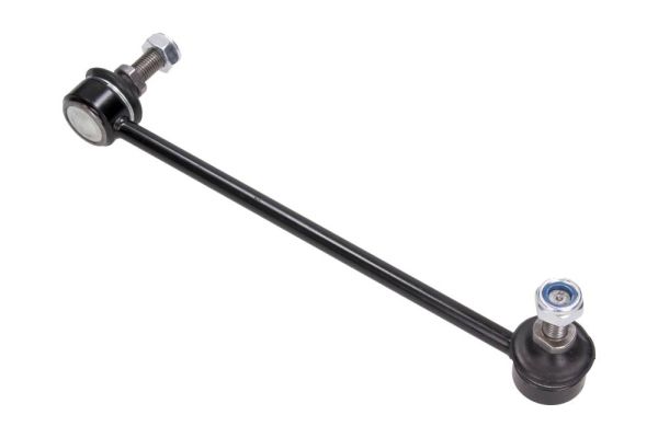 MAXGEAR Spona ovjesa