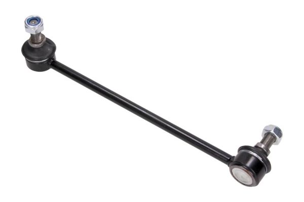 MAXGEAR Spona ovjesa