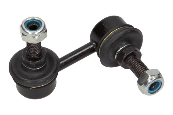 MAXGEAR Spona ovjesa