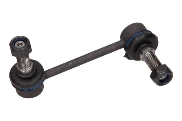 MAXGEAR Spona ovjesa