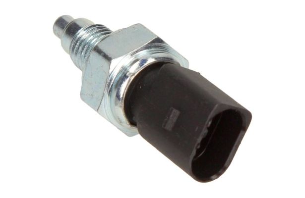 MAXGEAR Prekidač svjetla za vožnju unatrag