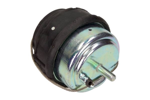 MAXGEAR Nosač motora