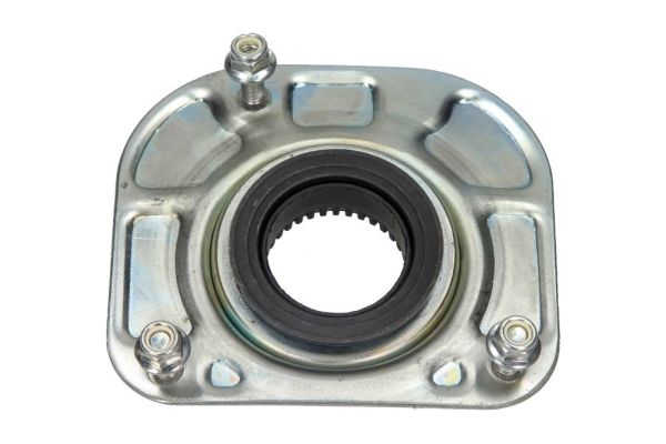 MAXGEAR Ležaj amortizera