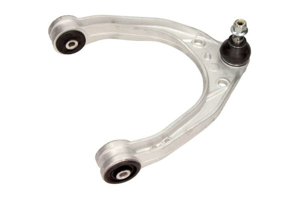 MAXGEAR Vilica