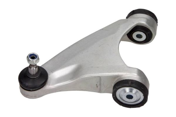 MAXGEAR Vilica
