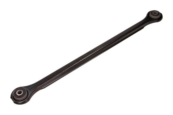 MAXGEAR Vilica
