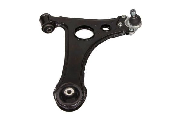 MAXGEAR Vilica