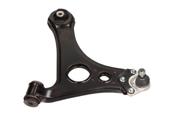 MAXGEAR Vilica