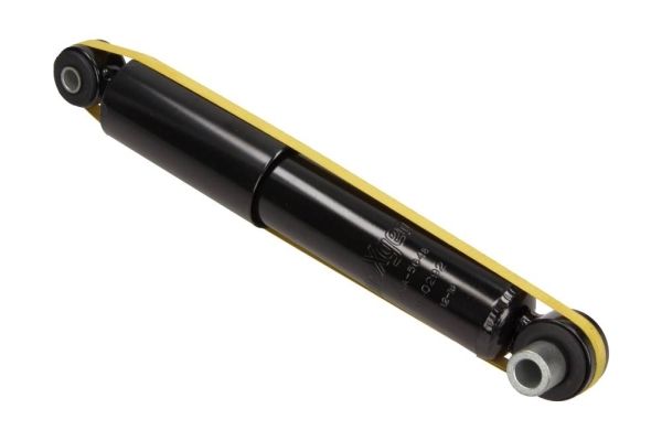 MAXGEAR Amortizer