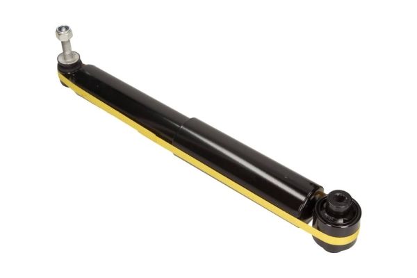 MAXGEAR Amortizer