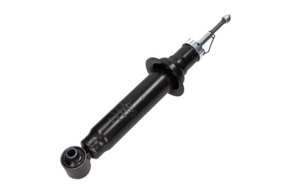 MAXGEAR Amortizer