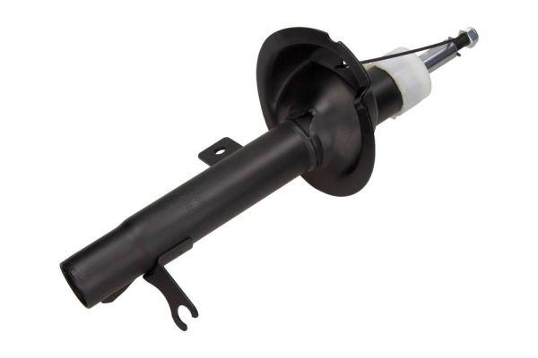 MAXGEAR Amortizer