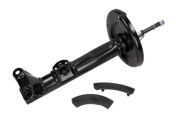 MAXGEAR Amortizer