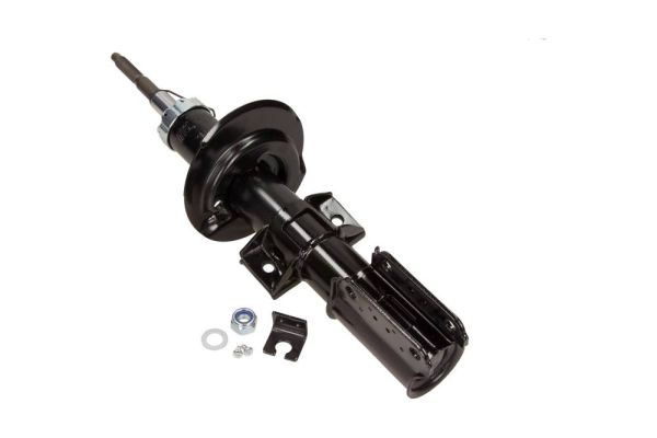MAXGEAR Amortizer