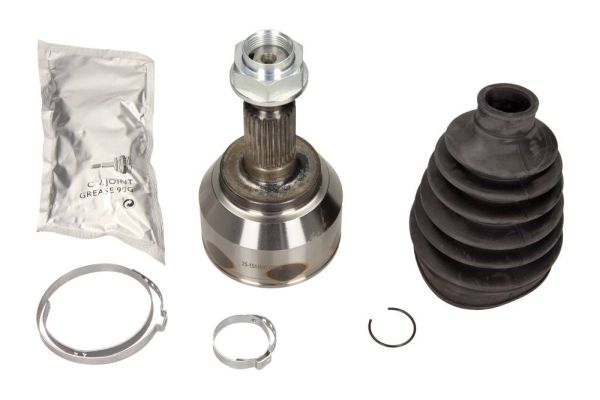 MAXGEAR Homokinetički zglob