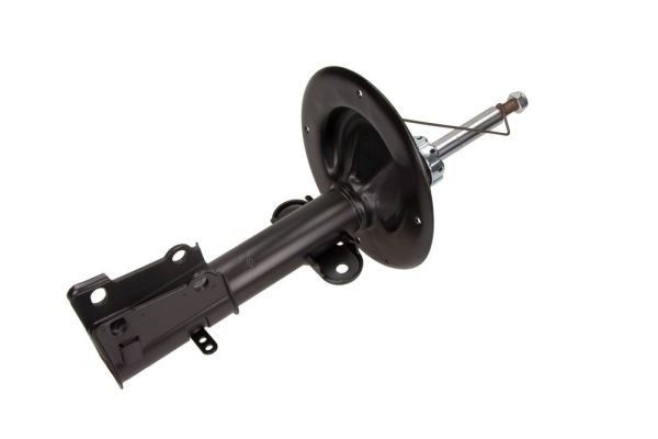 MAXGEAR Amortizer